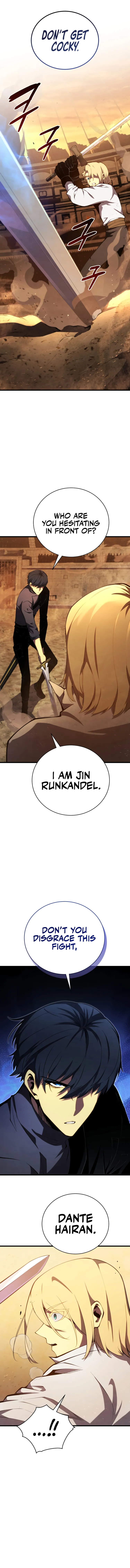 Page 13 of Chapter 70