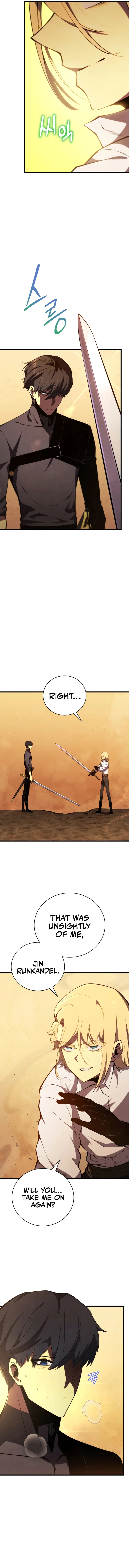 Page 14 of Chapter 70