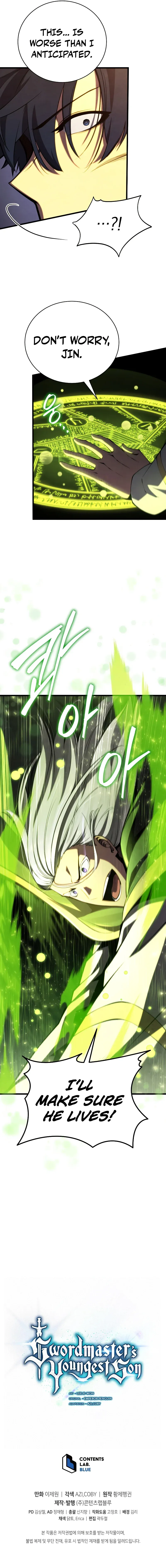 Page 10 of Chapter 71