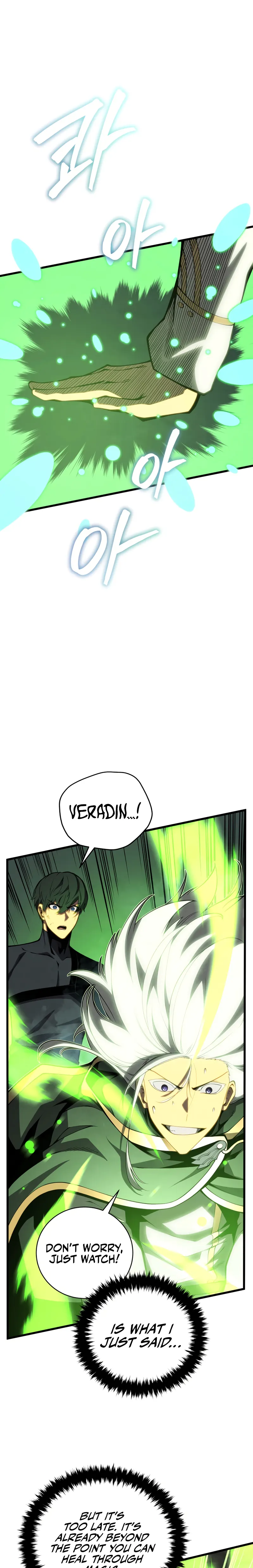 Page 1 of Chapter 72