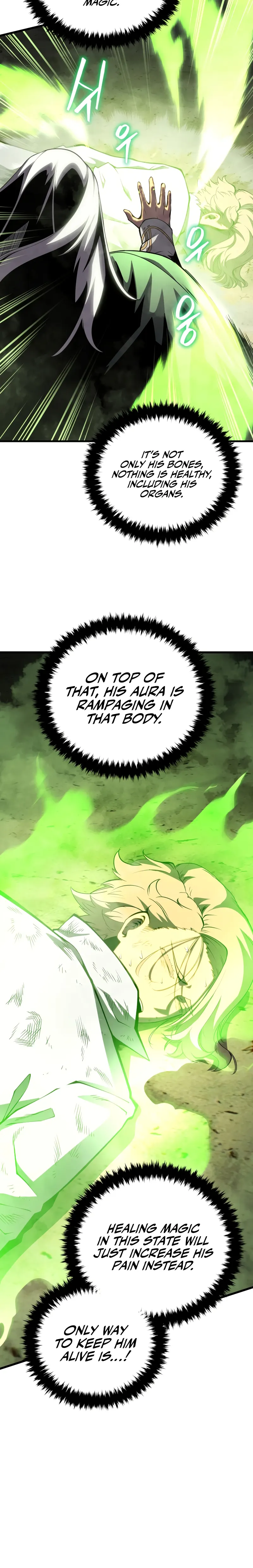 Page 2 of Chapter 72