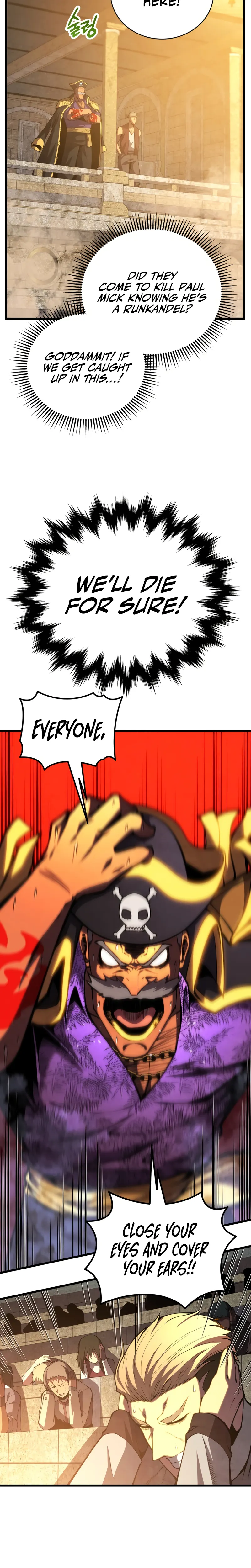 Page 6 of Chapter 72