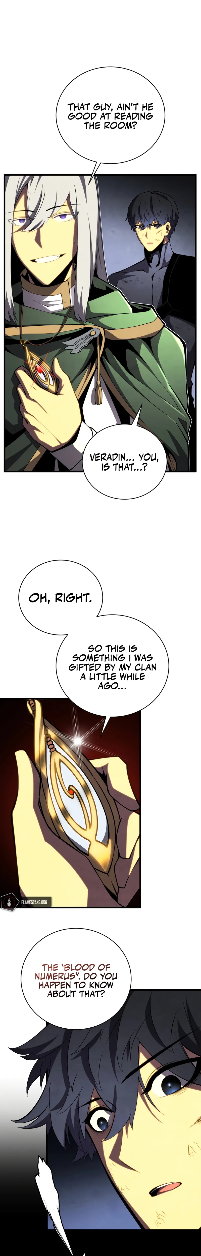 Page 7 of Chapter 72