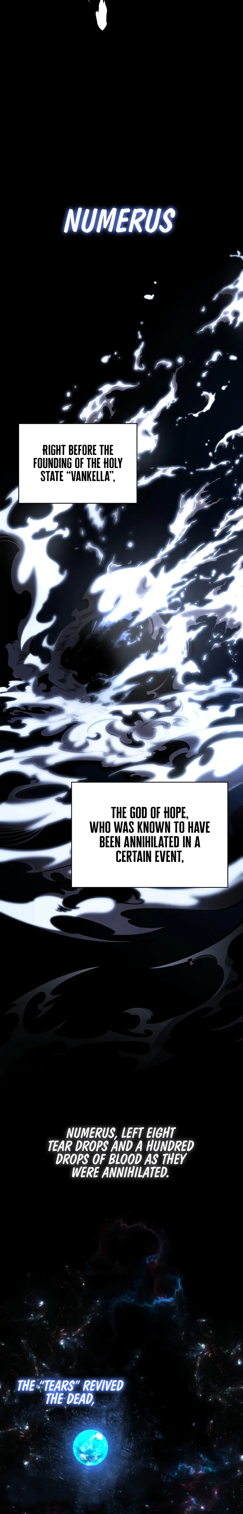 Page 8 of Chapter 72