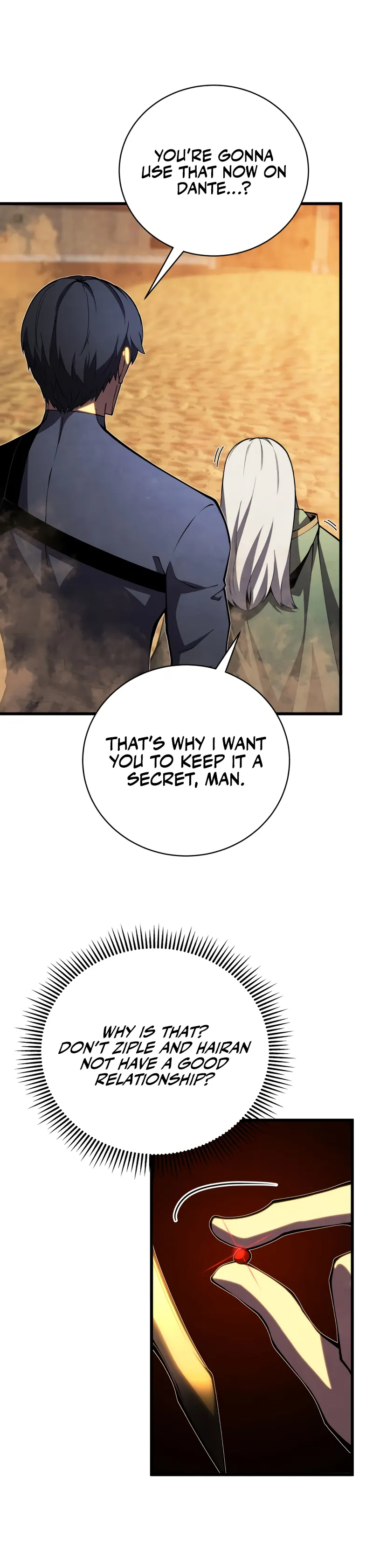Page 10 of Chapter 72