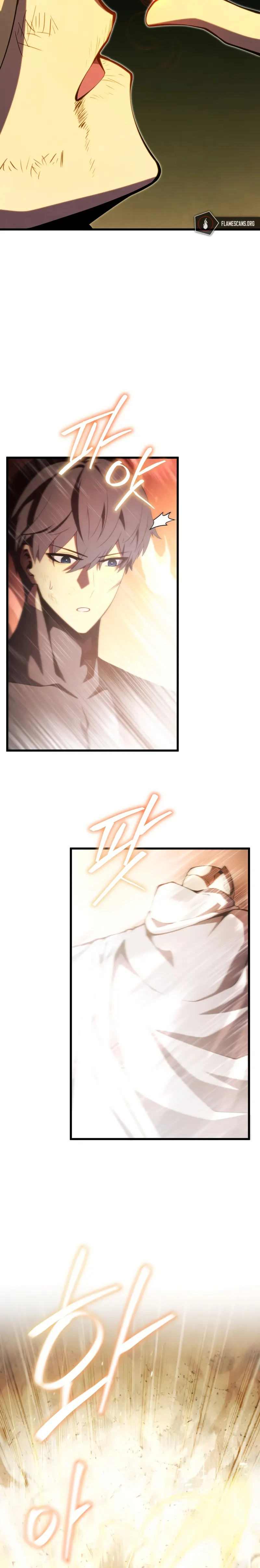 Page 12 of Chapter 72