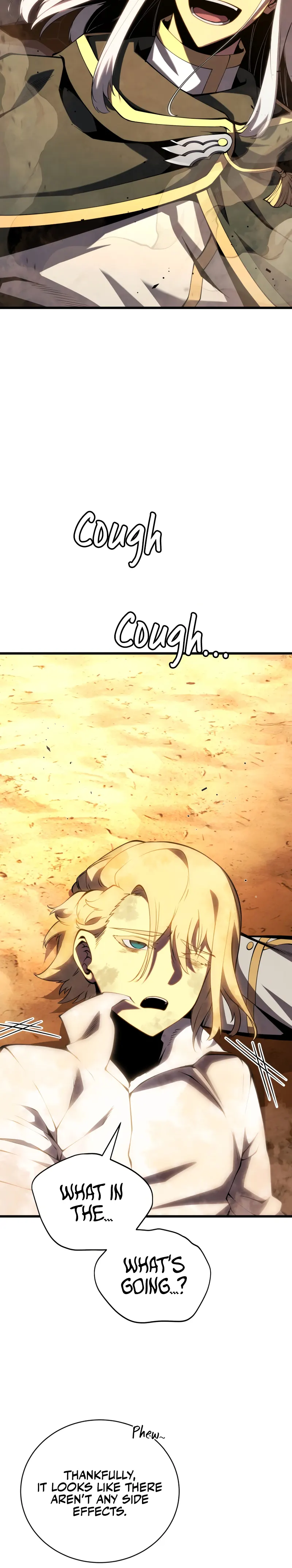 Page 14 of Chapter 72
