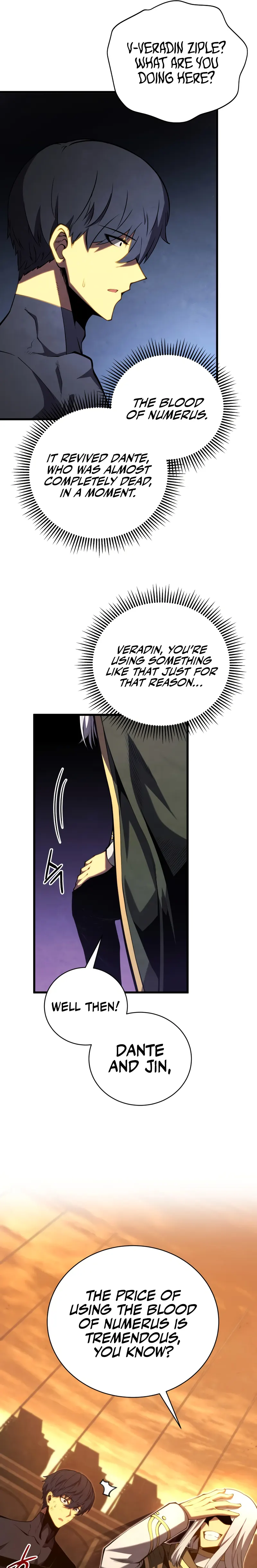 Page 15 of Chapter 72