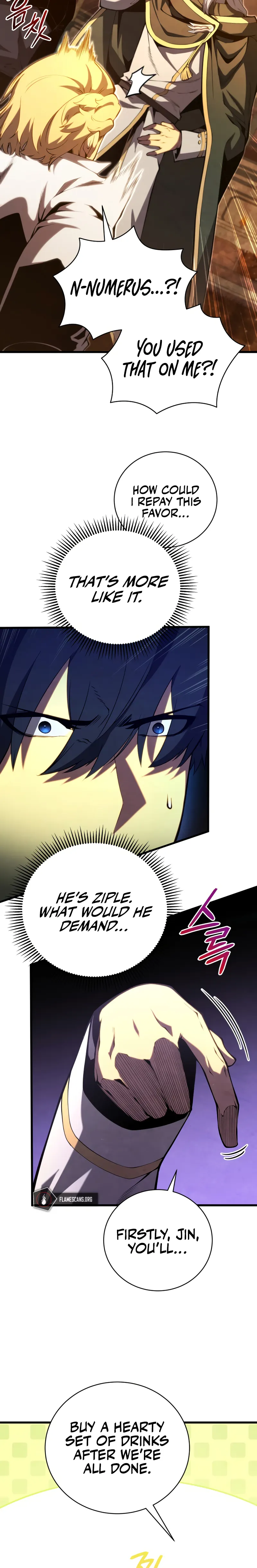 Page 16 of Chapter 72