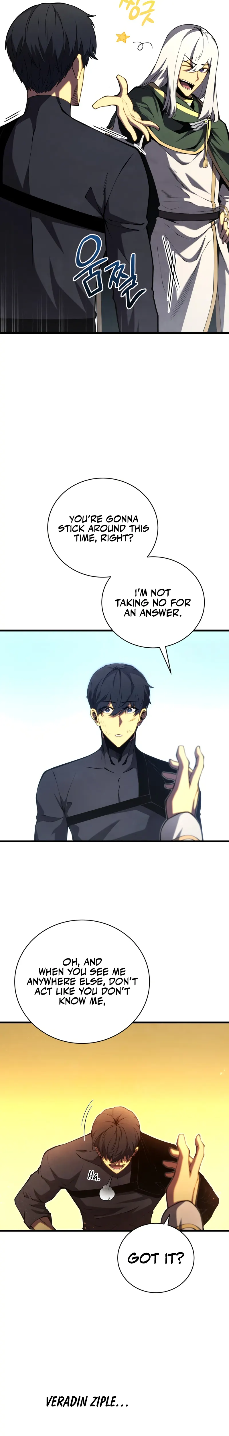 Page 17 of Chapter 72