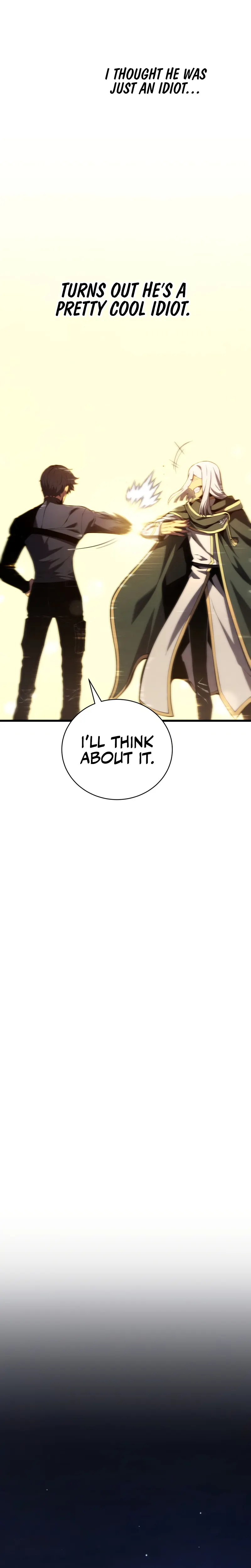 Page 18 of Chapter 72