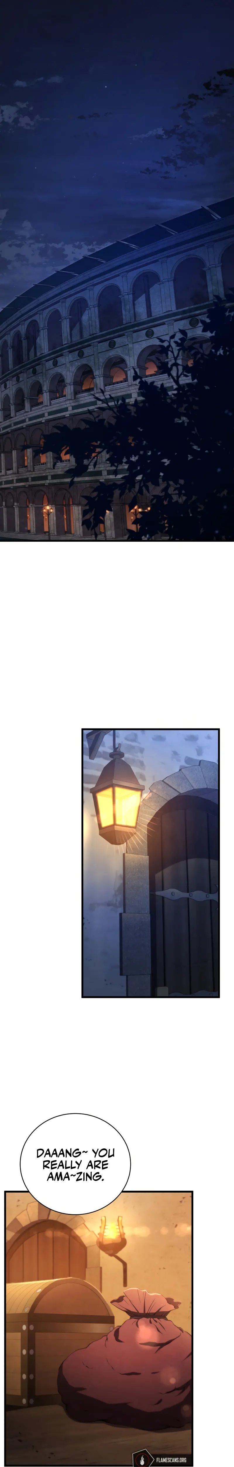 Page 19 of Chapter 72