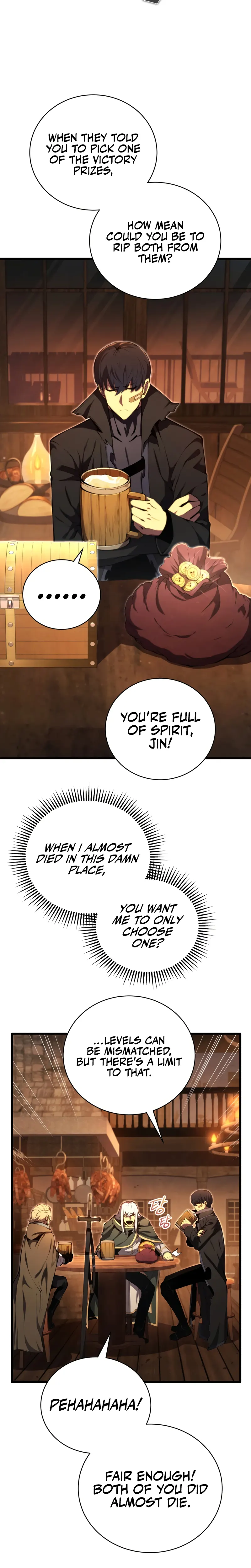 Page 20 of Chapter 72
