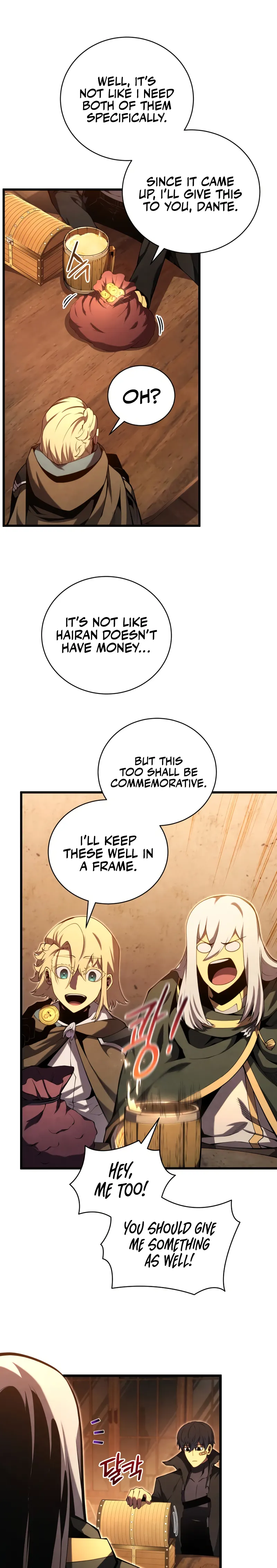 Page 21 of Chapter 72