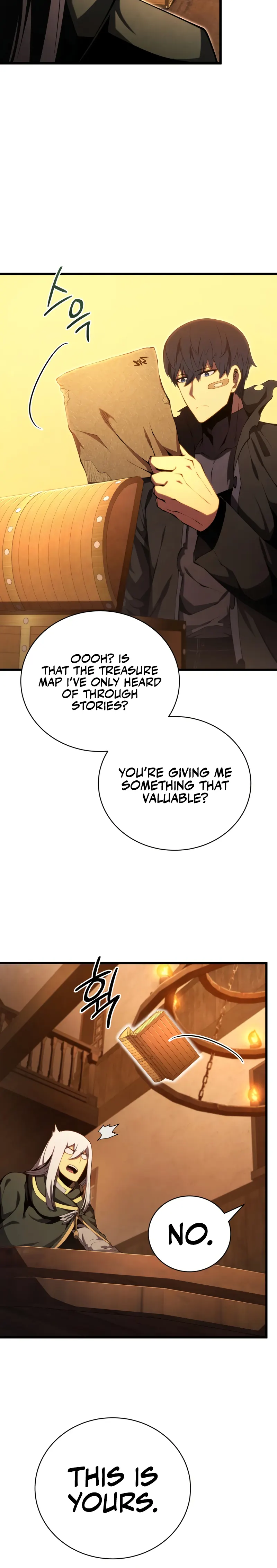 Page 22 of Chapter 72