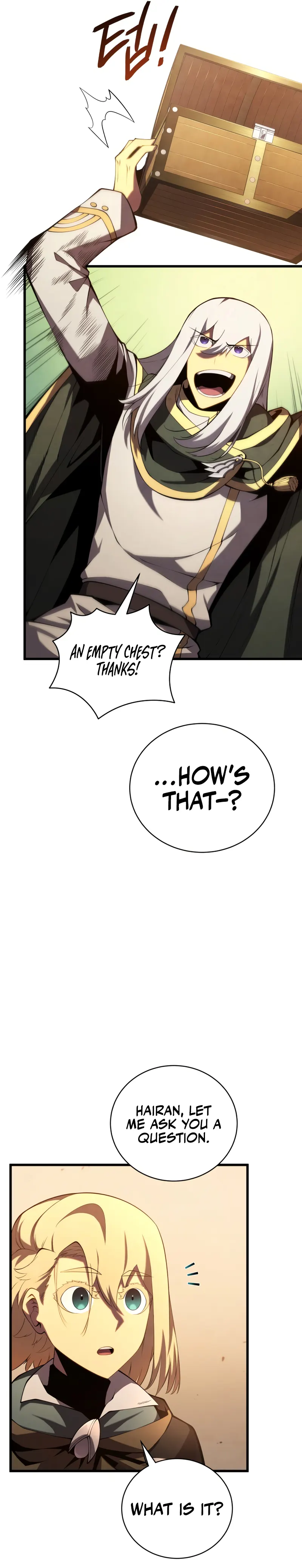 Page 23 of Chapter 72