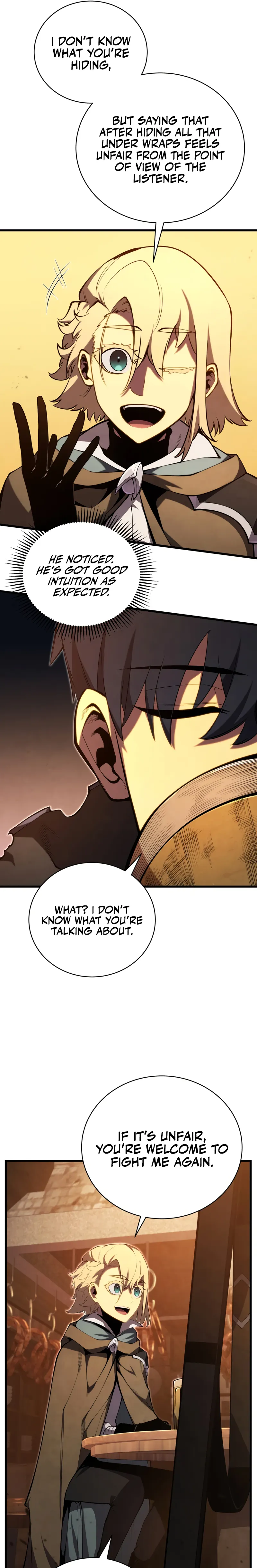 Page 25 of Chapter 72