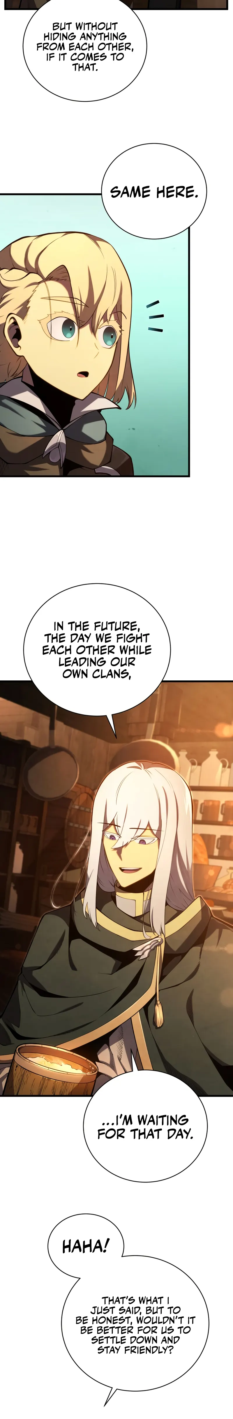 Page 26 of Chapter 72