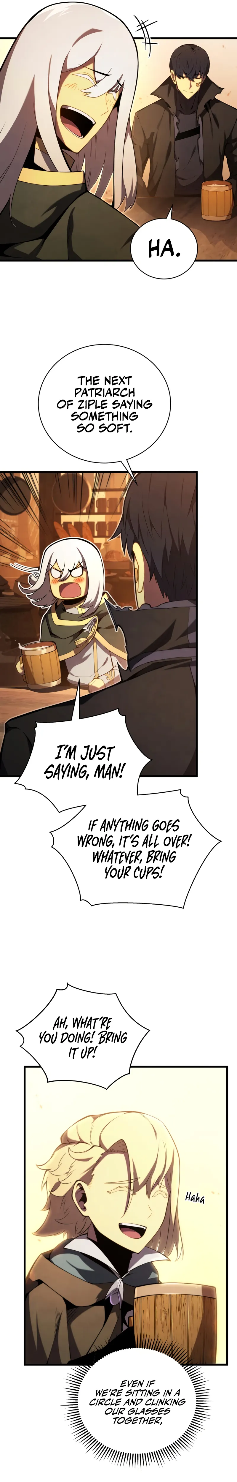 Page 27 of Chapter 72