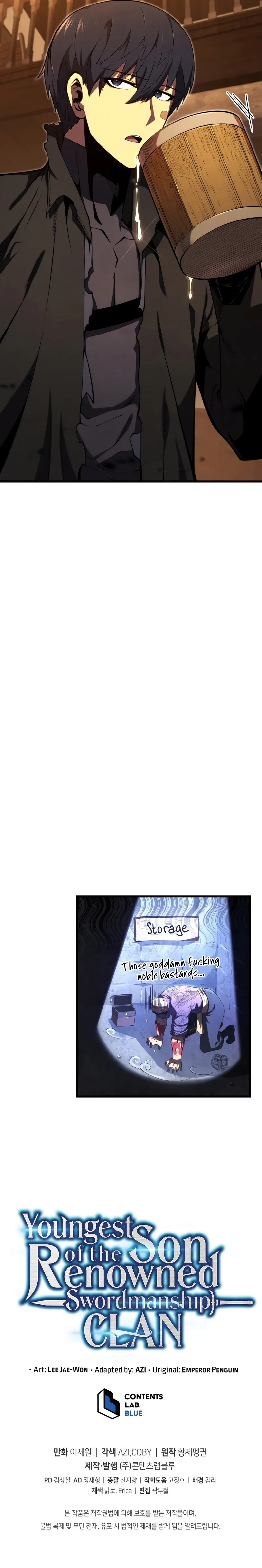 Page 29 of Chapter 72