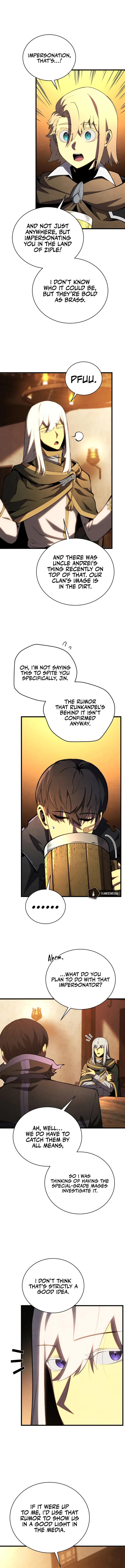 Page 1 of Chapter 73