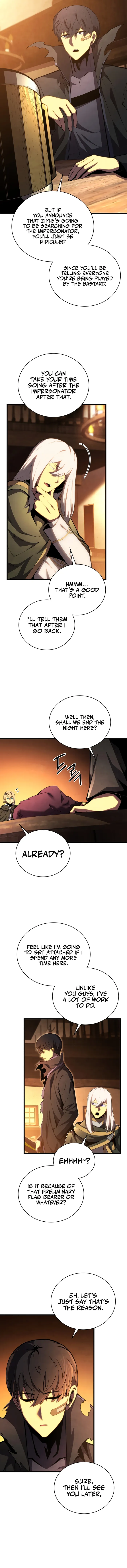 Page 2 of Chapter 73