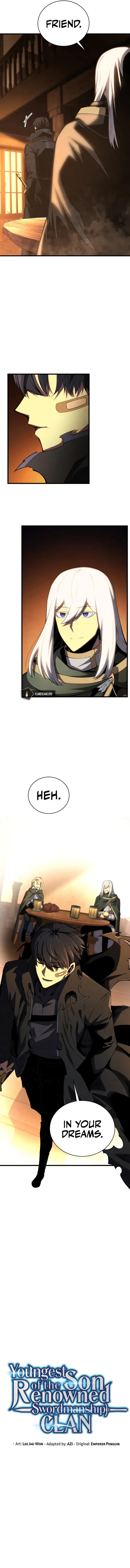 Page 3 of Chapter 73