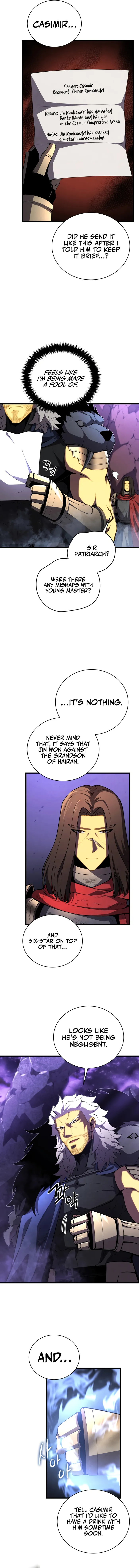 Page 4 of Chapter 73