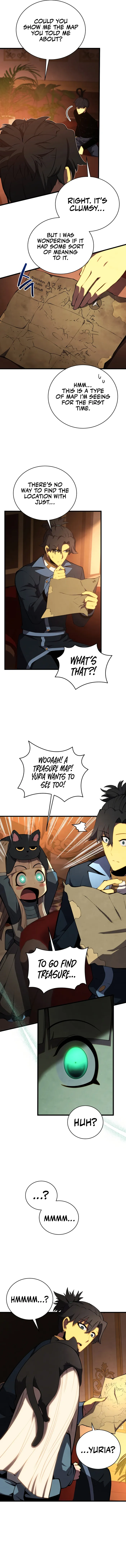 Page 6 of Chapter 73