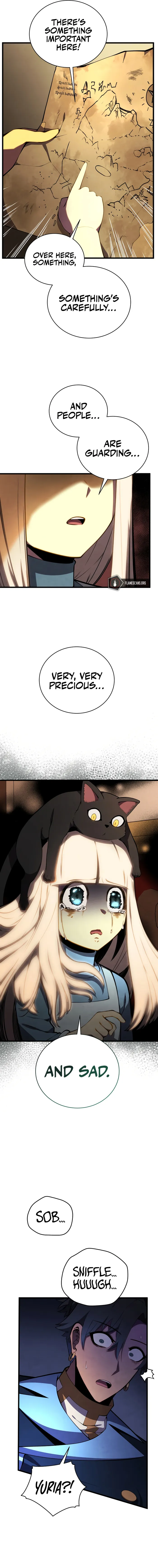 Page 7 of Chapter 73