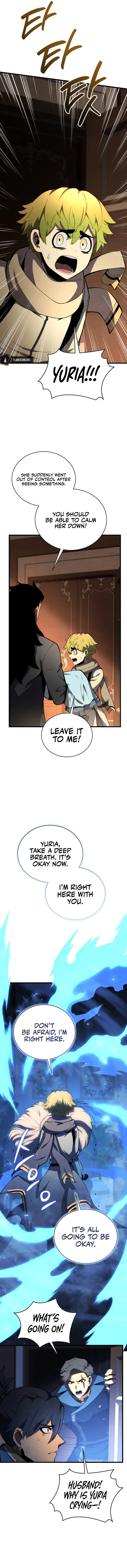 Page 9 of Chapter 73