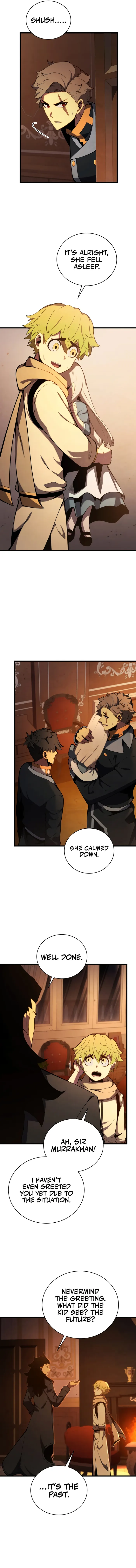 Page 10 of Chapter 73