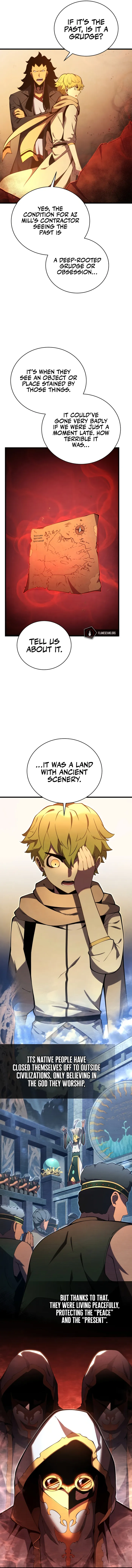 Page 11 of Chapter 73