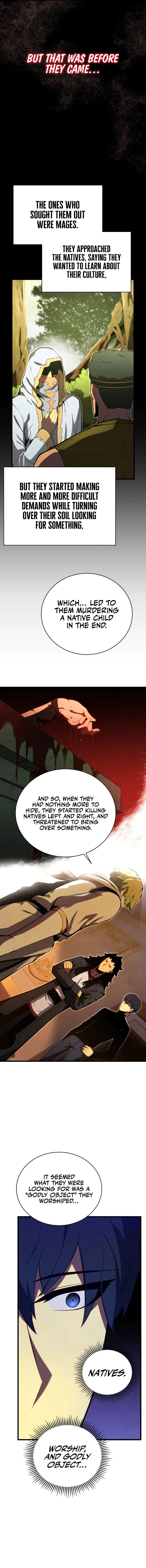 Page 12 of Chapter 73