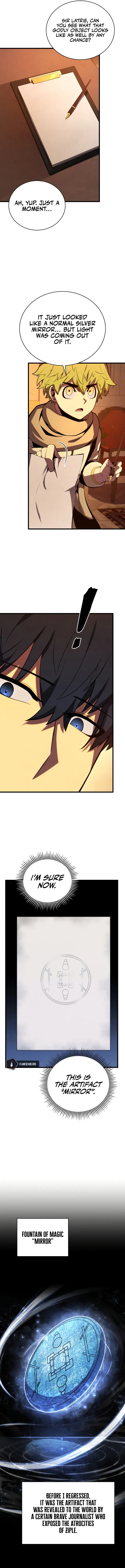 Page 13 of Chapter 73