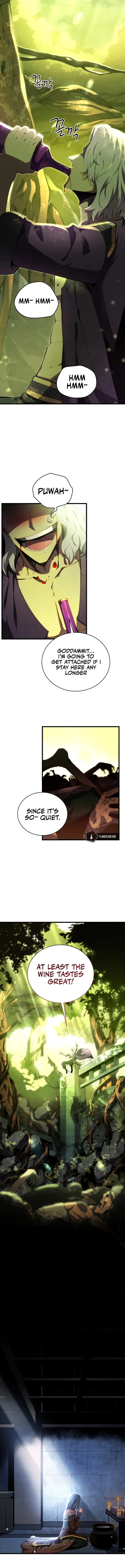 Page 15 of Chapter 73