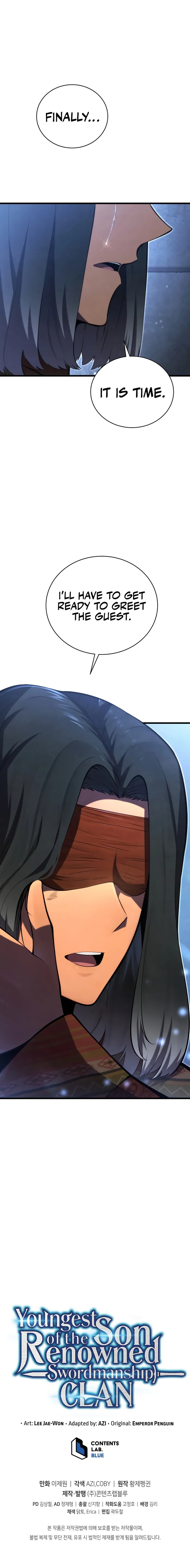 Page 16 of Chapter 73