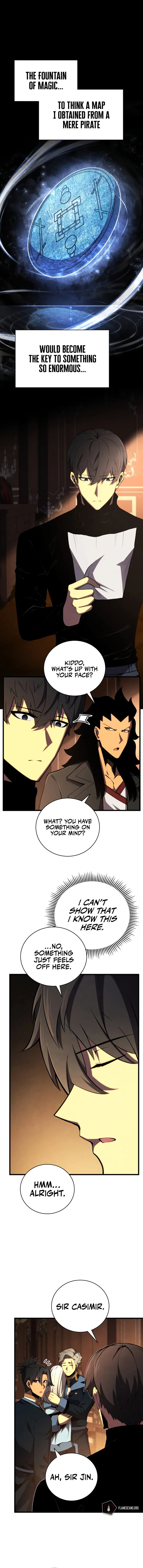 Page 1 of Chapter 74