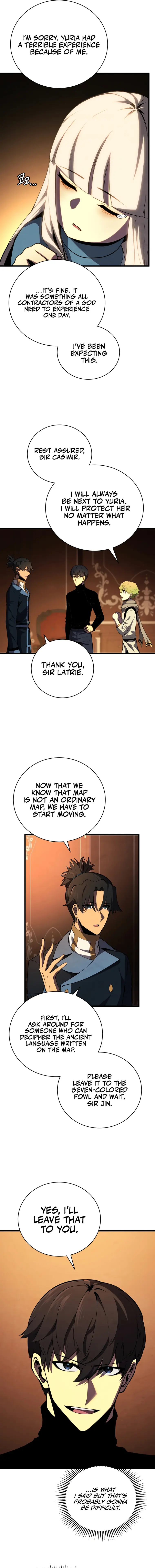 Page 2 of Chapter 74