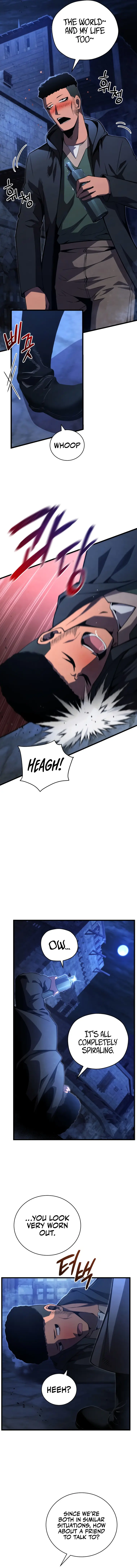 Page 4 of Chapter 74
