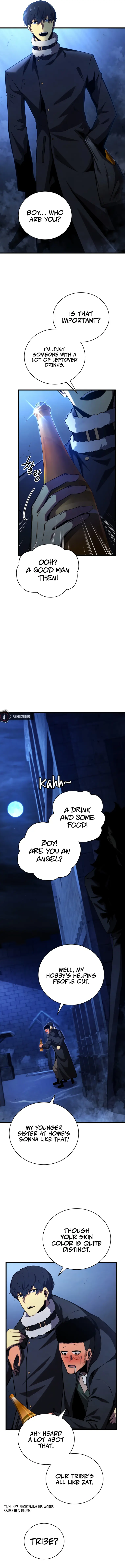 Page 5 of Chapter 74