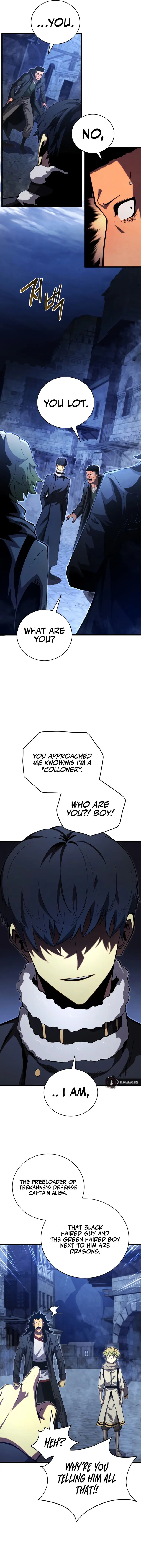 Page 7 of Chapter 74