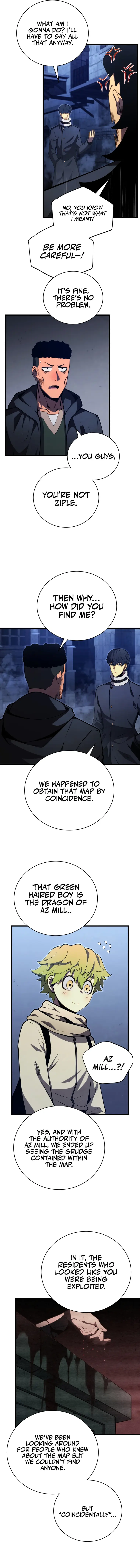 Page 8 of Chapter 74