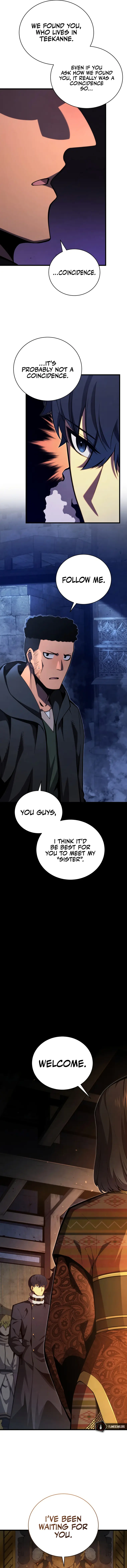 Page 9 of Chapter 74