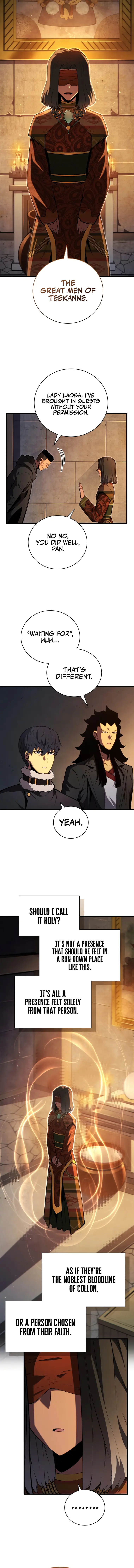 Page 10 of Chapter 74