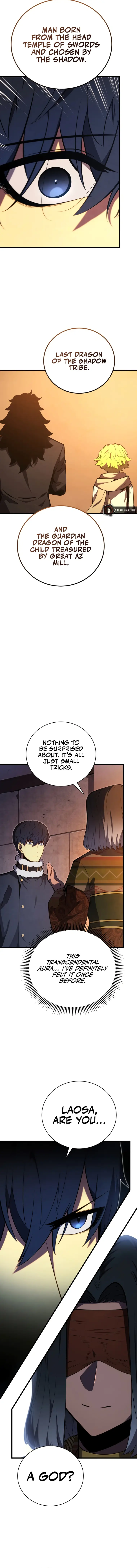 Page 11 of Chapter 74