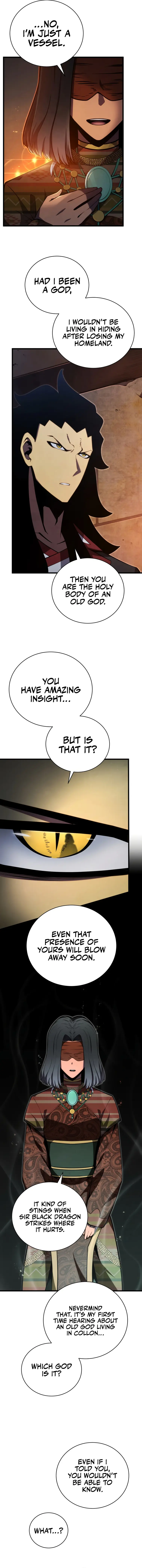 Page 12 of Chapter 74