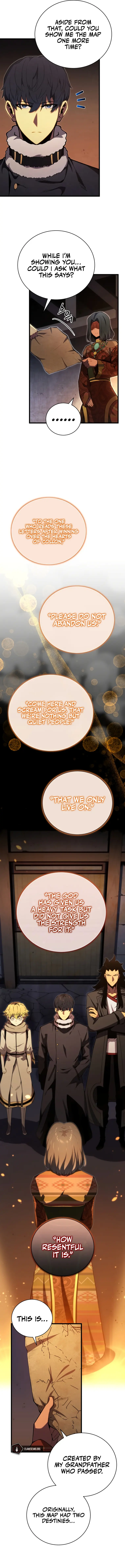 Page 13 of Chapter 74