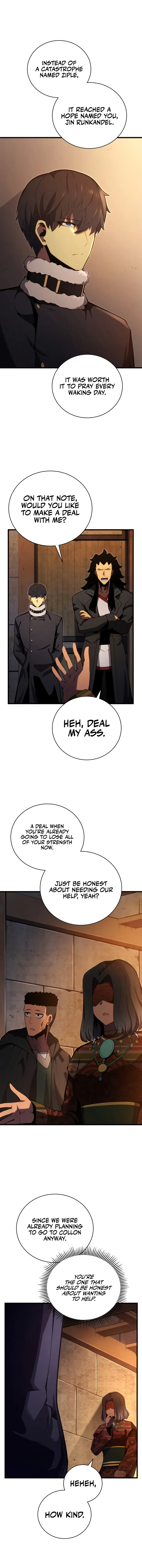 Page 14 of Chapter 74