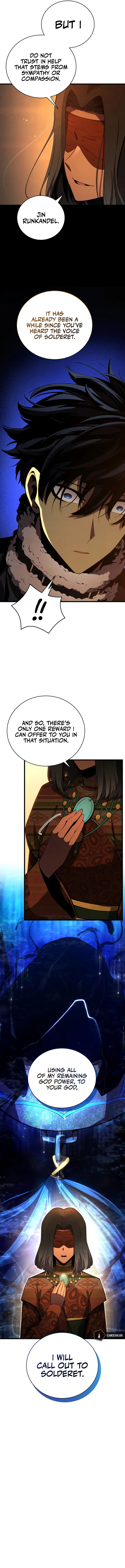 Page 15 of Chapter 74
